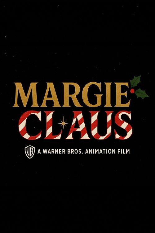 Margie Claus
