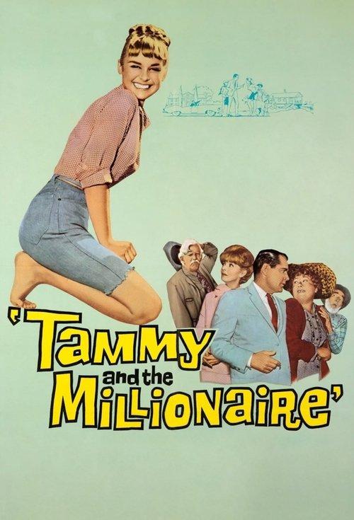 Tammy and the Millionaire