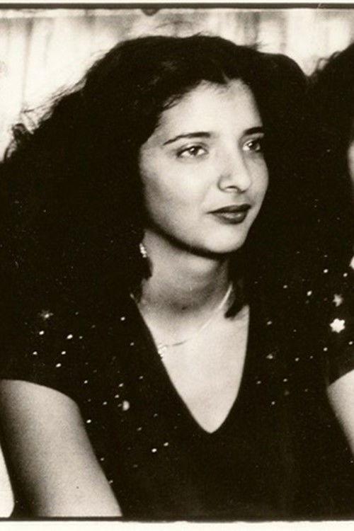 Schimpft uns nicht Zigeuner!