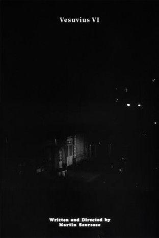 Vesuvius VI