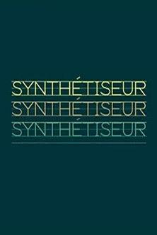 Synthétiseur
