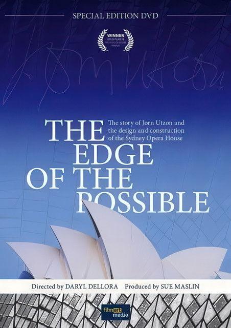 The Edge of the Possible
