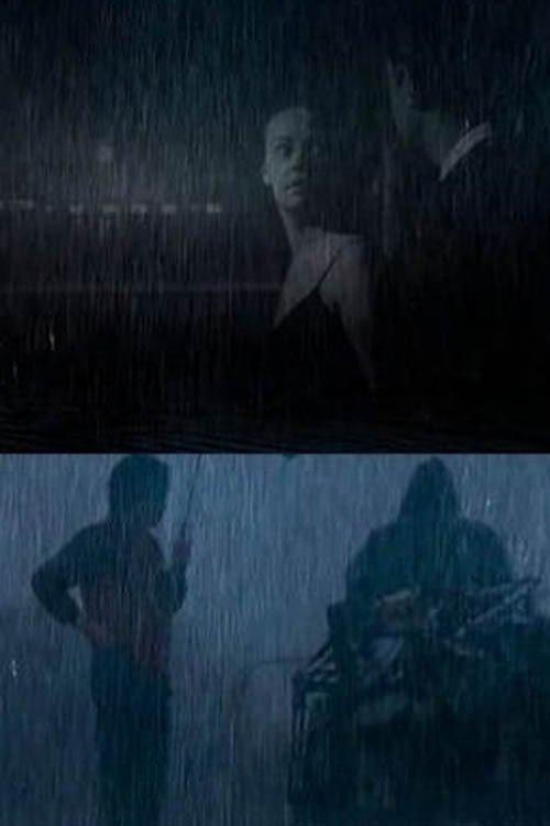 Untitled #4: In Spite of Ruin, Sing in the Rain