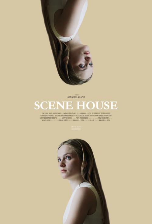 Scene House
