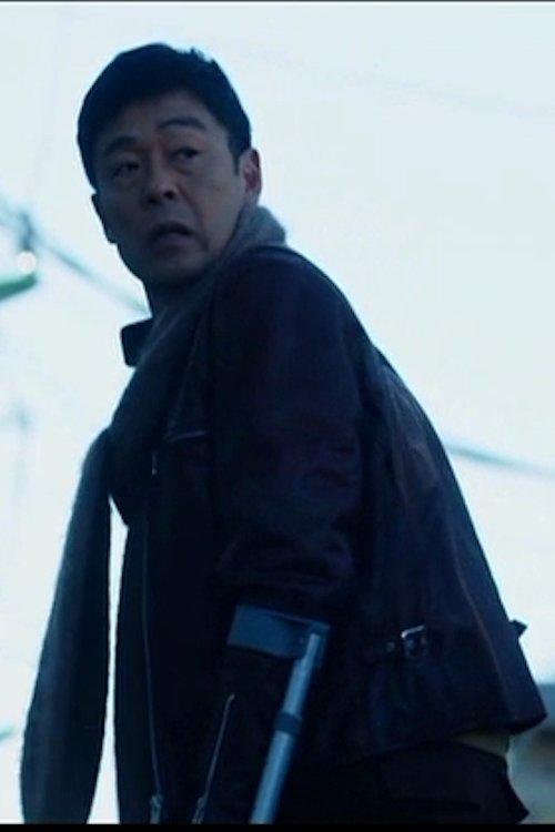 Give my regards to Yakima Canutt