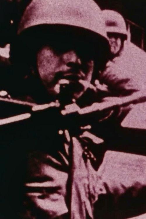 La canción no muere, generales