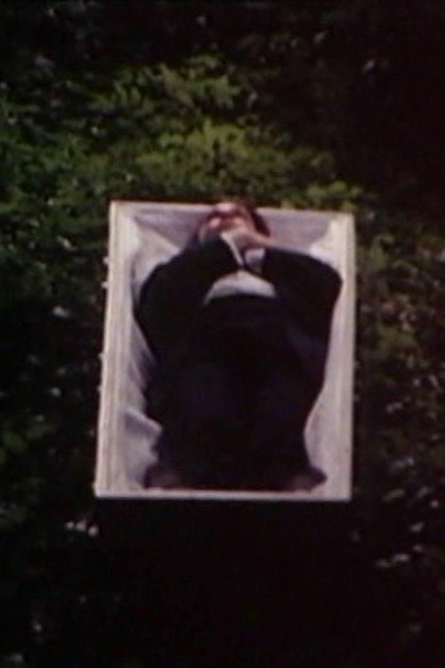 Jeunesse et Spiritualité : Cyprien Katsaris