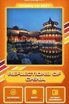 Reflections of China