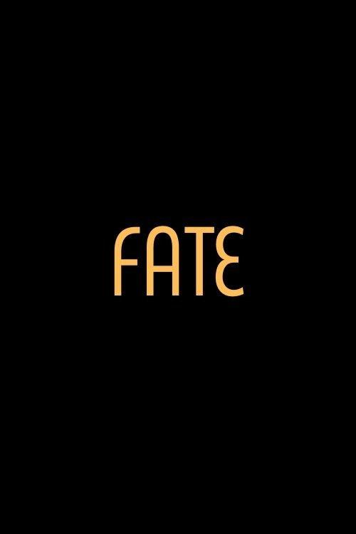 Fate