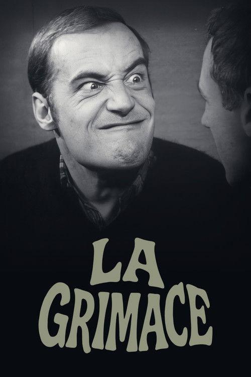 La Grimace